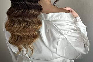 Antonino Cannella Hair - 6