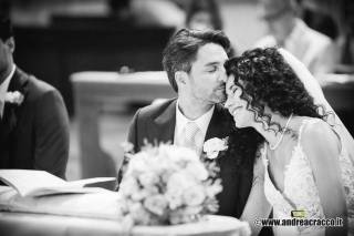 Agor & Amighini Srl - 6