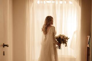 Emotion Wedding Film - 7