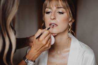 Vanessamarchettihairstylist - 14