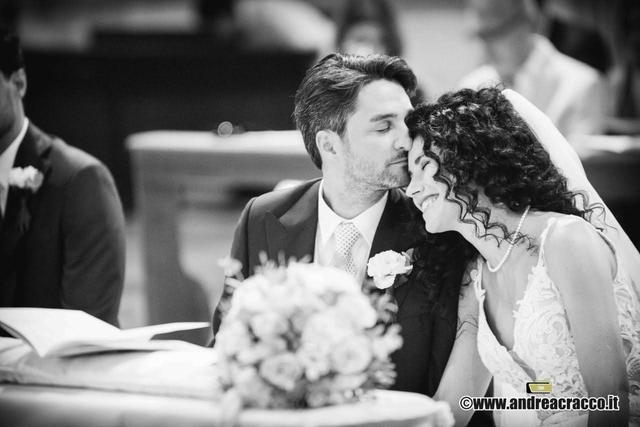 Agor & Amighini Srl - 3