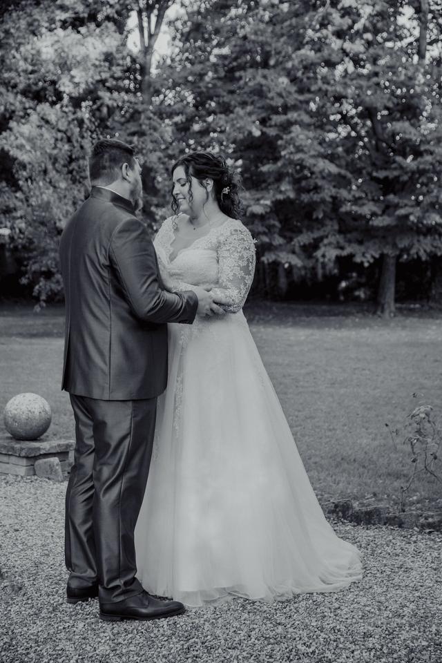 Abramo Photography - 2