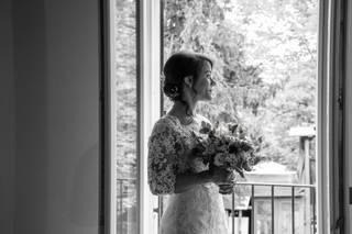 Stefano Oliva Studio Fotografico - 14