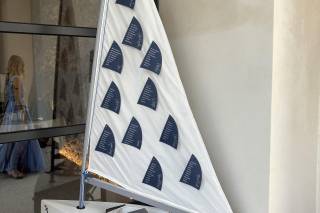 4ALL Eventi - 6