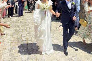LoVoglio Your Wedding Music Agency - 4
