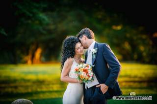 Agor & Amighini Srl - 7