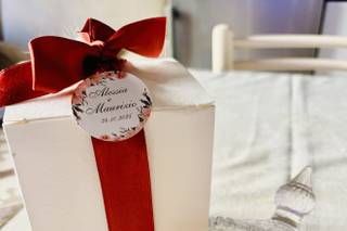 Artèa Handmade - 11