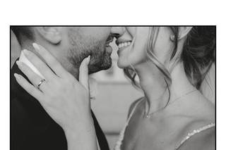 Matteo Genovese Photography - 5