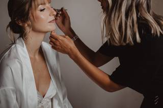 Vanessamarchettihairstylist - 15