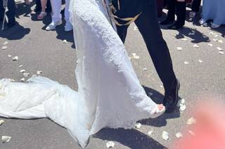 Martino Moda Sposa - 11