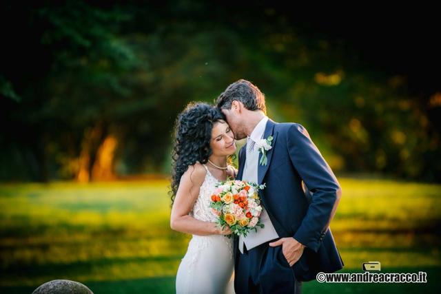 Agor & Amighini Srl - 4