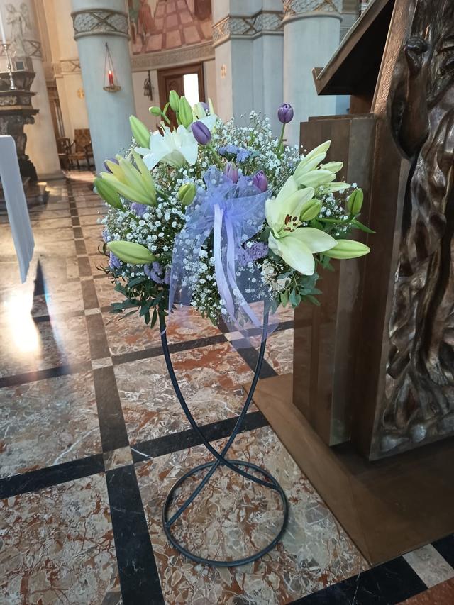Midefiorista di Michele Bignozzi - 2