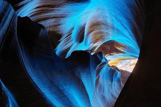 Zebrasoma Viaggi - 7