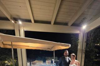 Happy Food Caravan - 6