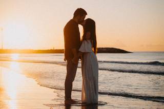 Gianluca Simonella - 5