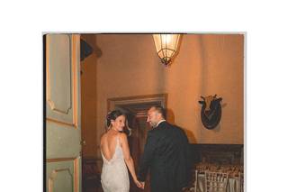 Matteo Genovese Photography - 6