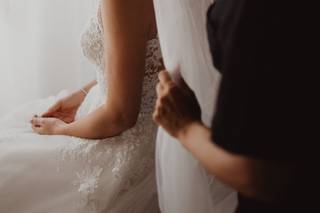Vanessamarchettihairstylist - 16