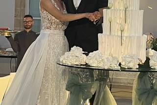 Martino Moda Sposa - 12