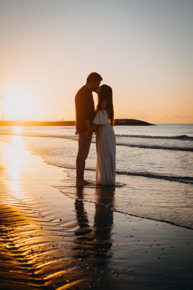 Gianluca Simonella - 2