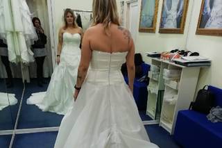 Gerardina Spose - 20