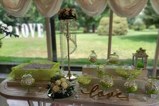 I Fiori di Ornella - 25