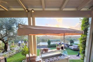 Happy Food Caravan - 7