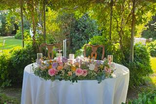 La Corte in Giorgino - 10