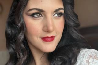 Flavia Sciangula - 5