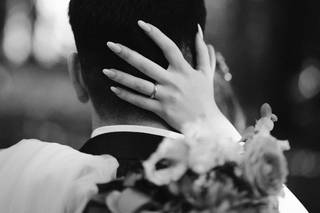 Gianluca Simonella - 6