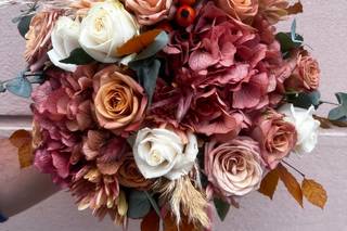 Mantineo Fiori dal 1928 - 10