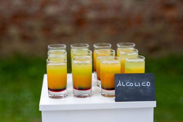 Castello dei Solaro - 1