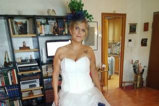 Gerardina Spose - 21