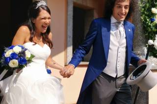 Dab Wedding Events - 15