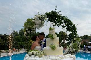 I Fiori di Ornella - 26