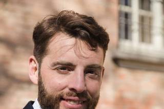 Modesto Bertotto - 16