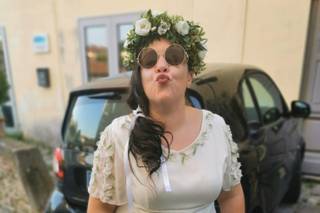 Miranda Di Sipio Atelier - 5