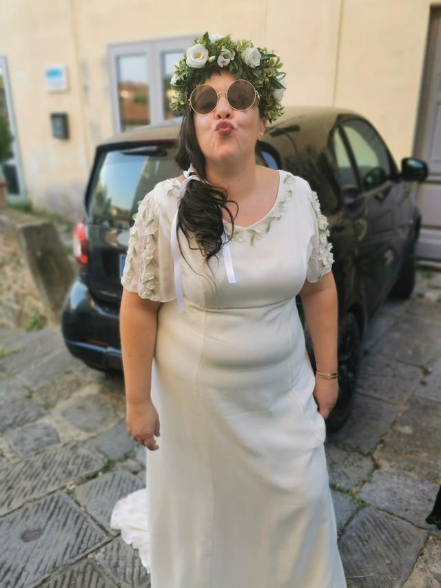 Miranda Di Sipio Atelier - 1