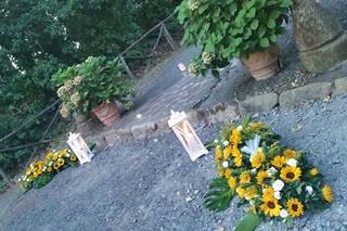 Artemisia Organizzazione Eventi - 14