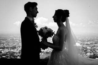 The Wedding Stories - 30