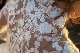 Camilla Coppolaro – Make-up Artist & Hairstylist - 5