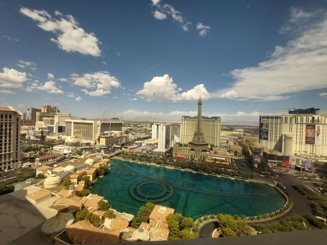 Zebrasoma Viaggi - 3