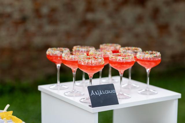 Castello dei Solaro - 3