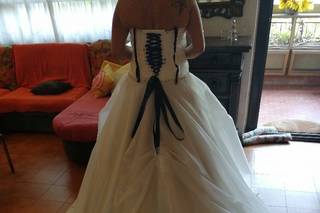 Gerardina Spose - 22