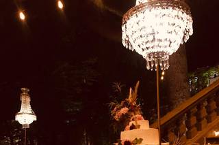 Dab Wedding Events - 12