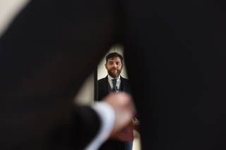 Modesto Bertotto - 17