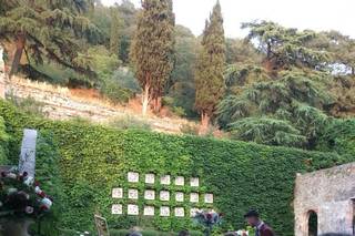 Rocca Di Monselice - 13