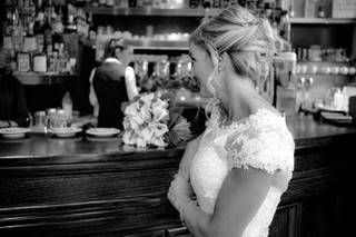 Acromatika Europe - 17