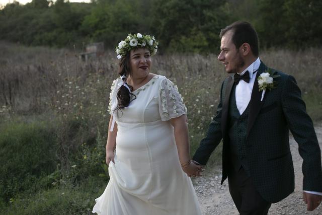 Miranda Di Sipio Atelier - 3