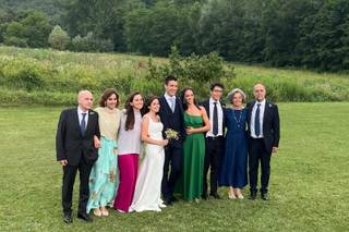 Cascina delle Signore - 16