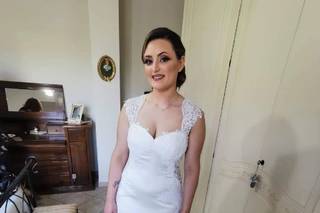 Atelier Sposa Tina - 7